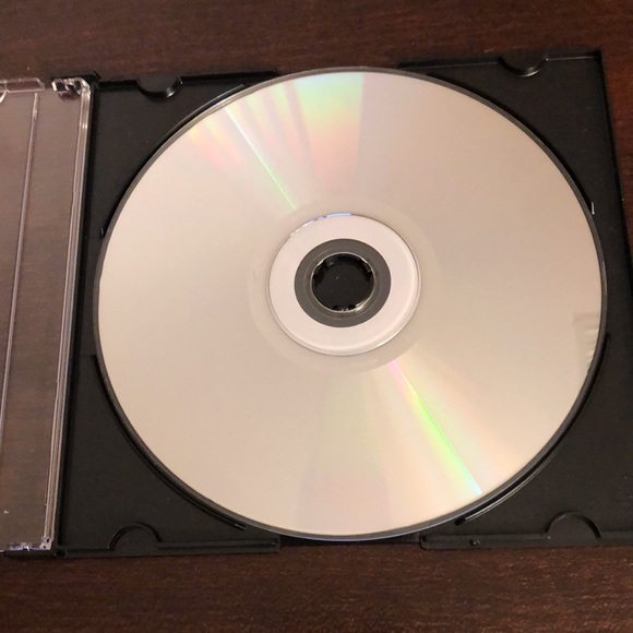 Typing Instructor Deluxe 2004 - Picture 4 of 4